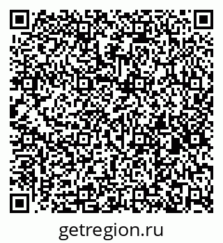 79260435111