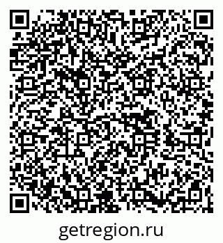 79260435113