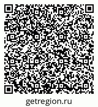79260435114