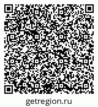 79260435118
