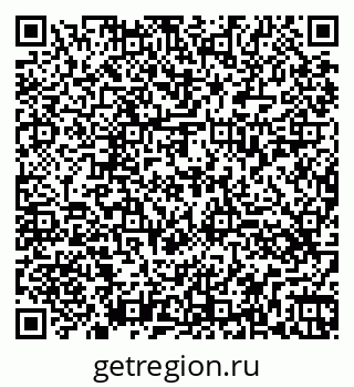 79260435119