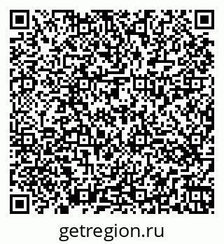 79260435122