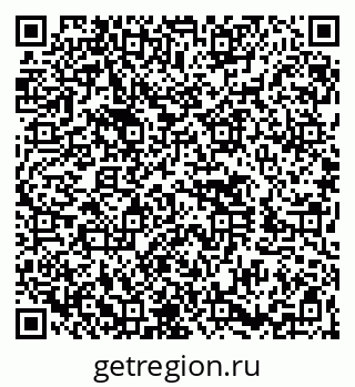 79260435123