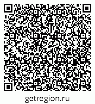 79260435125
