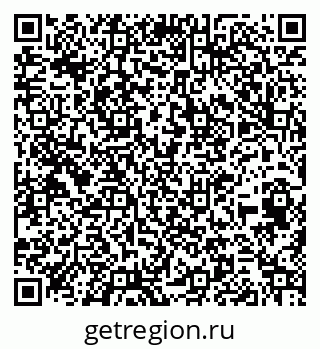 79260435126