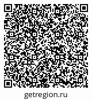 79260435128
