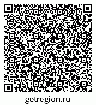 79260435133