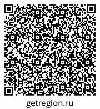 79260435135