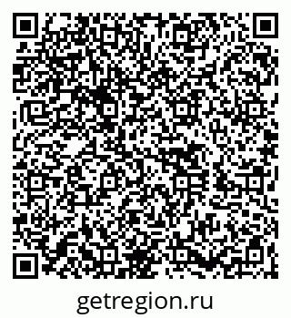 79260435139