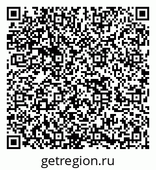 79260435145