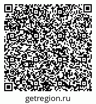 79260435146