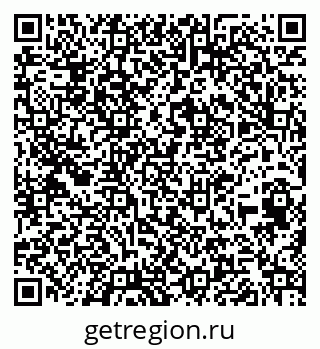 79260435148