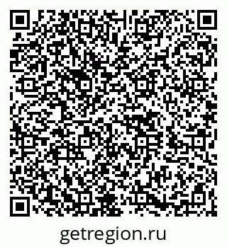 79260435150