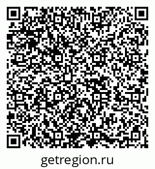 79260435152