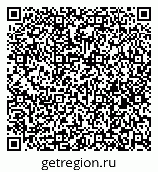 79260435153