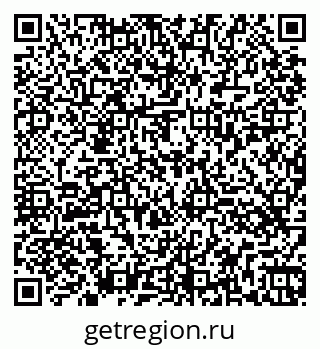 79260435158