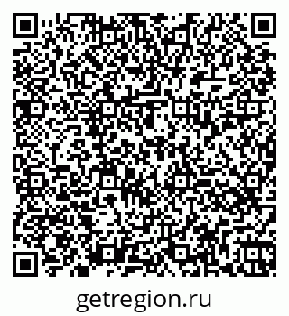79260435159
