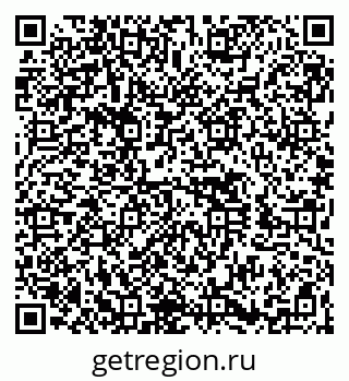 79260435160