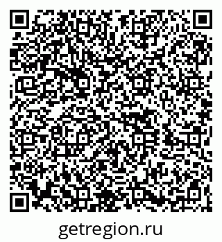 79260435163