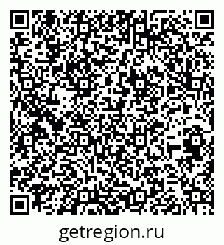 79260435168