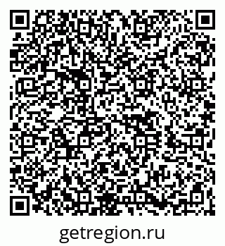 79260435170