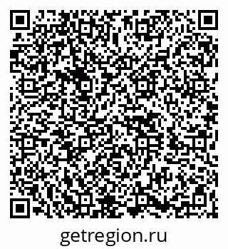 79260435171