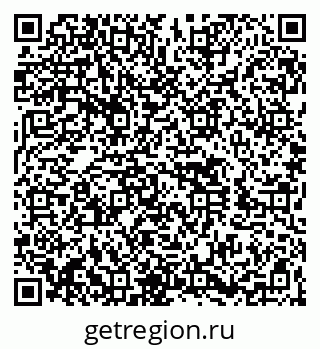 79260435172