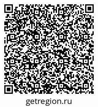 79260435174