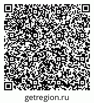 79260435175