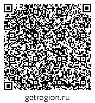 79260435177
