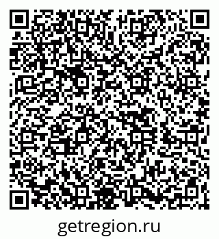 79260435179