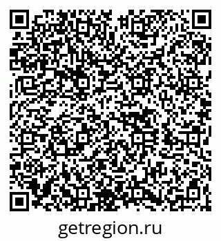 79260435180