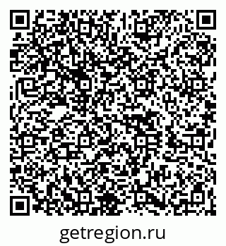79260435184