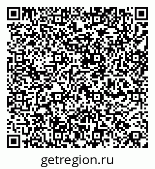 79260435185