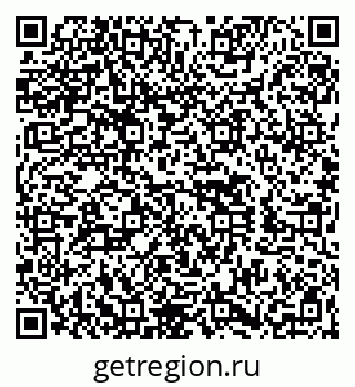 79260435186