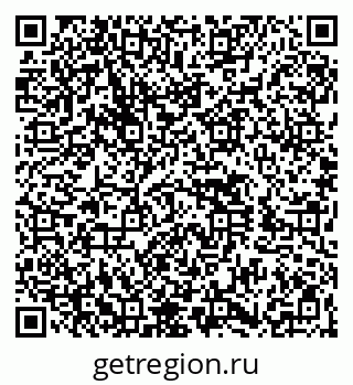 79260435187