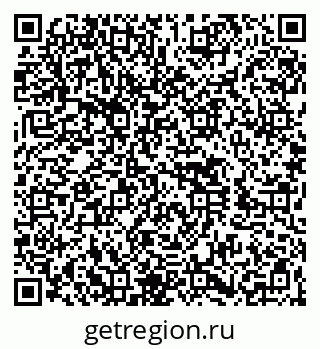 79260435189