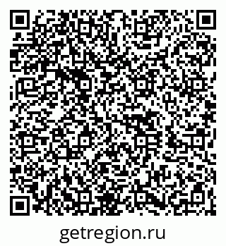79260435191