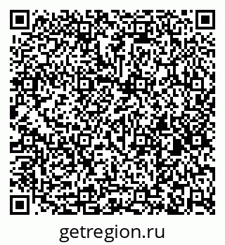 79260435192