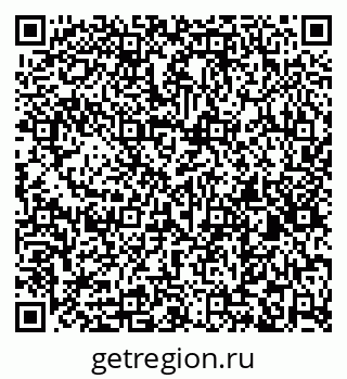 79260435193