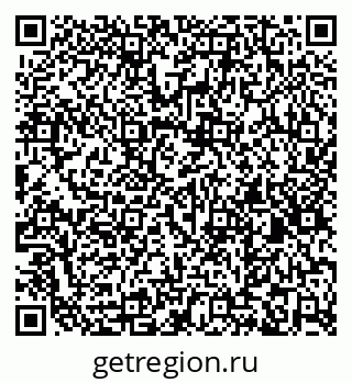 79260435194