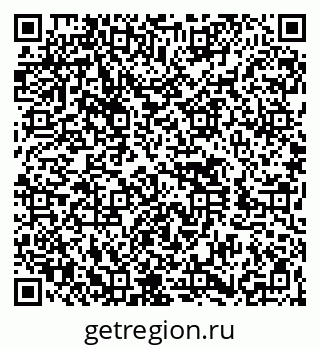79260435195