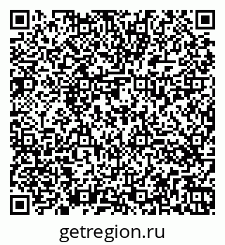 79260435196