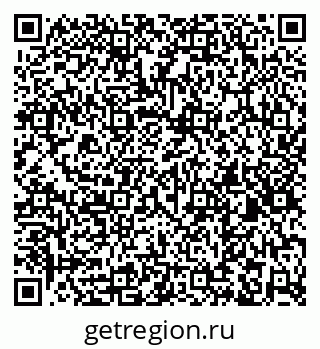 79260435199