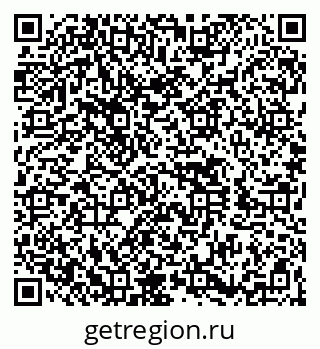 79260435200
