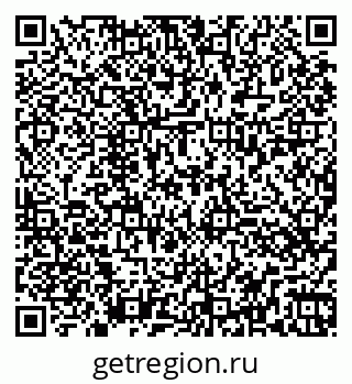 79260435201
