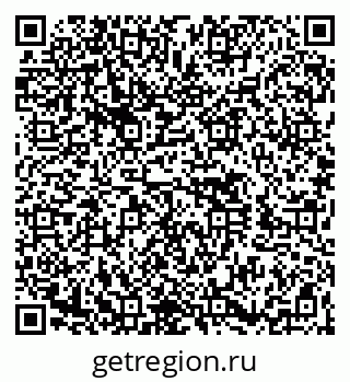 79260435202