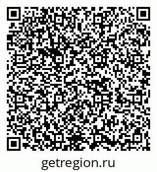 79260435203
