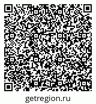 79260435204