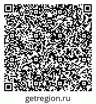 79260435205